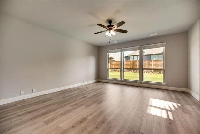 Building Photo - 1401 Thrasher Dr