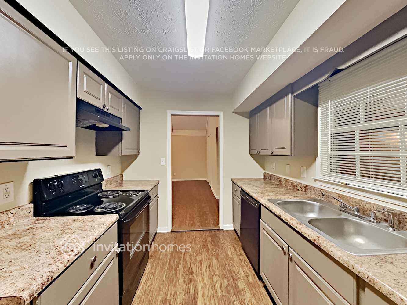 Building Photo - 2135 GA-85