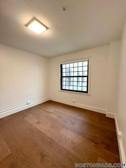 Building Photo - 1200 Massachusetts Ave