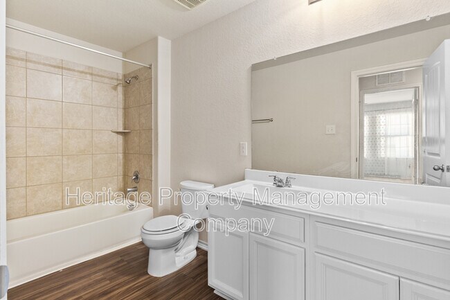 Building Photo - 6822 Titan Pk