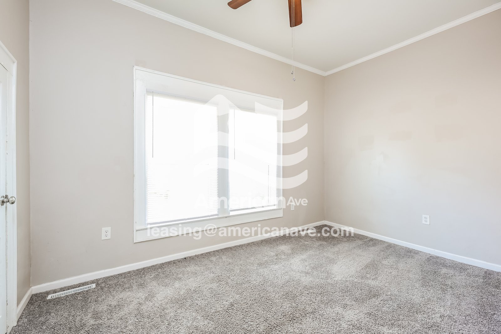 Building Photo - 203 Wellington St