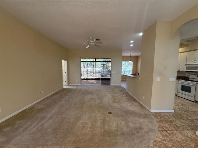 Building Photo - 5111 Ironsides Ct