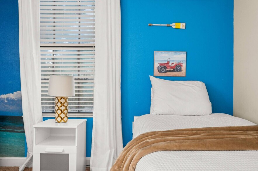 Building Photo - 1429 Wexford Way