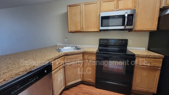 Building Photo - 5396 Munson Hwy