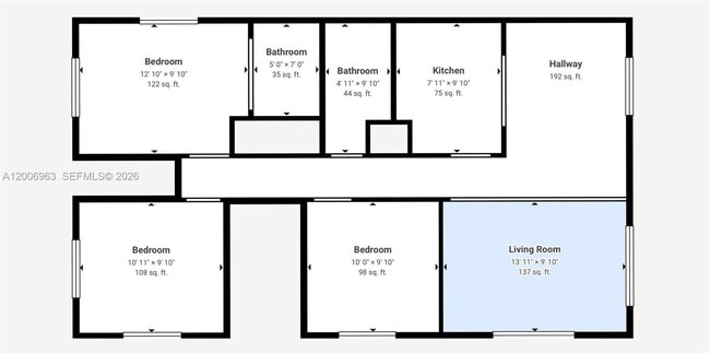 Building Photo - 3630 Percival Ave