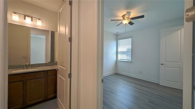Building Photo - 7377 Alpine Butterfly Ln