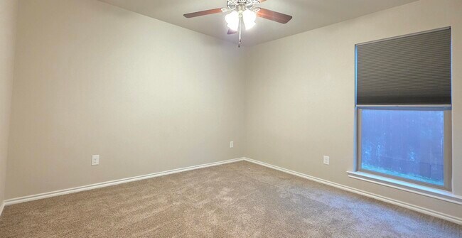 Building Photo - 7504 100th St