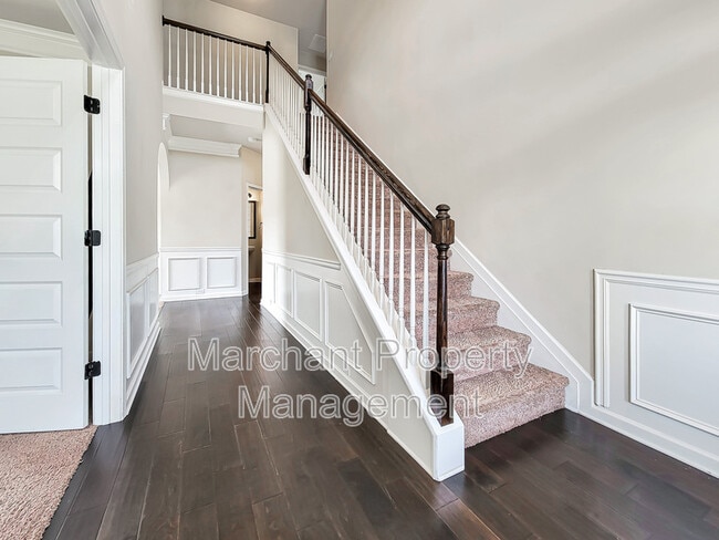 Building Photo - 101 Verdana Ct