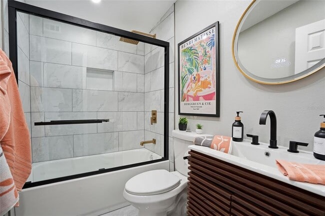 Building Photo - 4021 Eagle Nest Dr