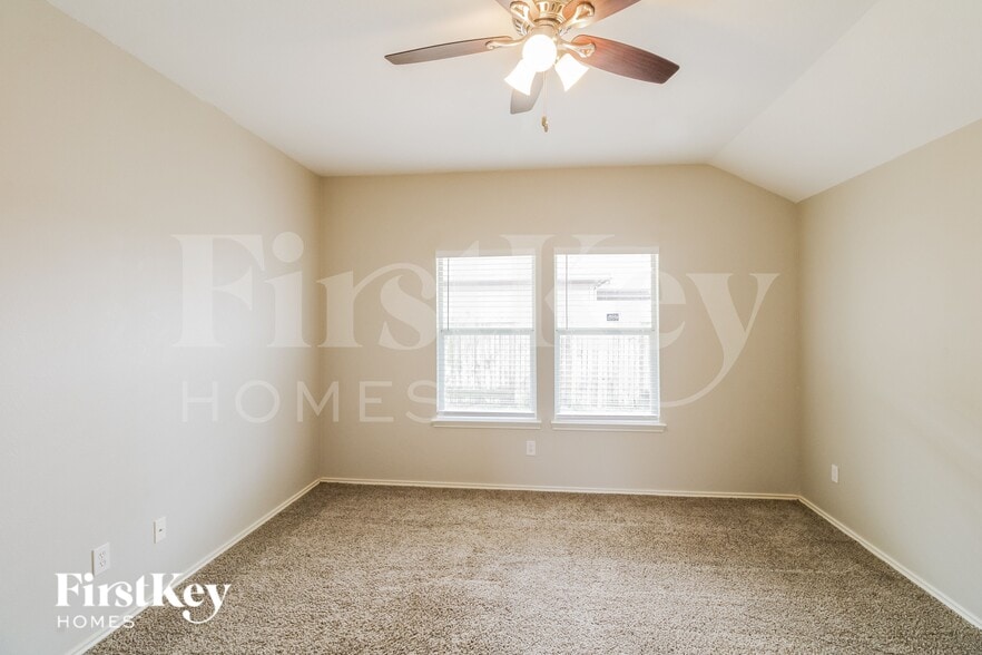 Building Photo - 3519 Apache Meadows Drive