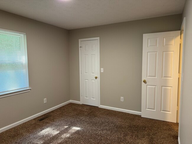 Bedroom#3 - 1965 Baggett Rd