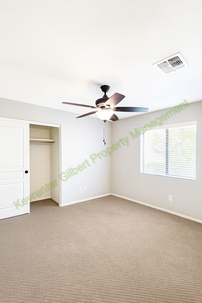 Building Photo - Modern Gilbert Home with Open Floor Plan & Private Yard – Minutes from Downtown Gilbert