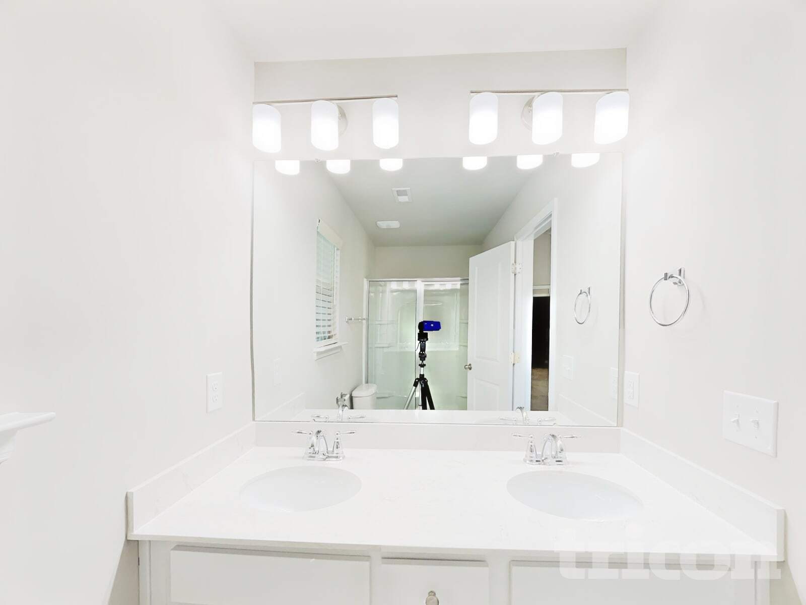 Building Photo - 229 Spring Knoll Dr