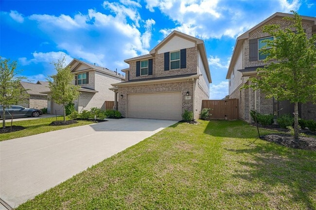 Building Photo - 452 Long Beach Bay Dr