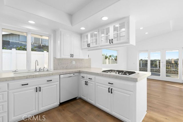 Building Photo - 203 Calle Tinaja