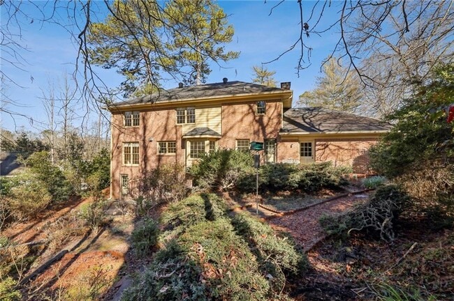 Building Photo - 5189 Hidden Branches Cir