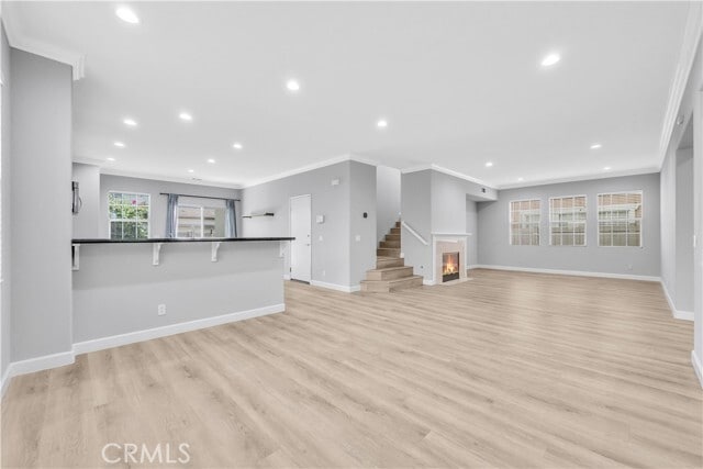 Building Photo - 1258 Begovich St