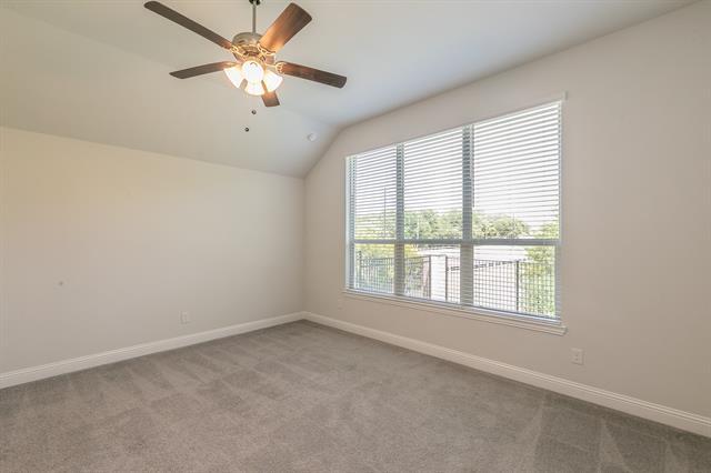Building Photo - 1405 Bentwood Dr
