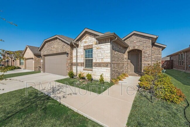 Building Photo - 11508 Harp Ln