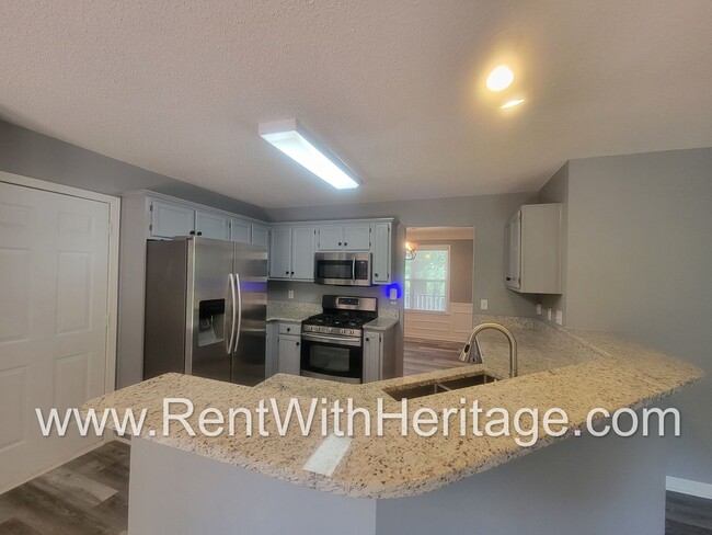 Building Photo - GORGEOUS HOME IN POPULAR HIGHLANDS AT CREE...