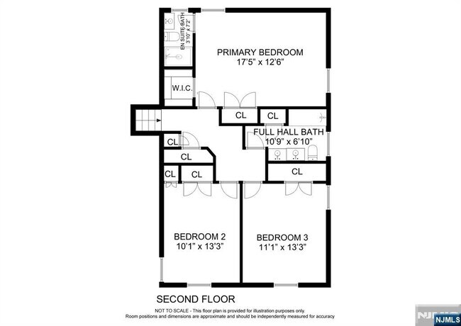 Building Photo - 29 Herold Dr