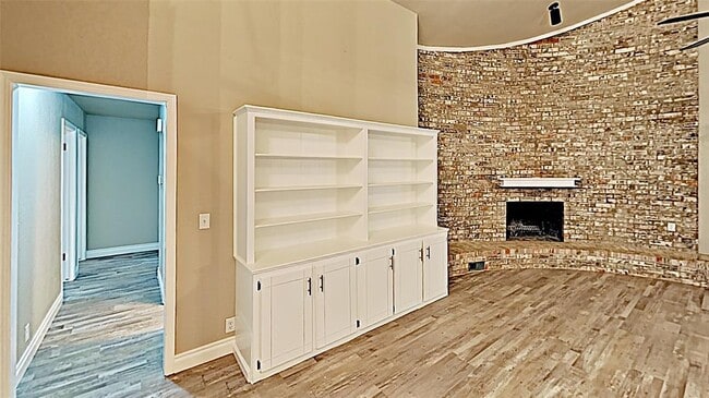 Building Photo - 2004 Sandy Creek Trail