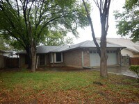 Building Photo - 5906 Spring Crossing