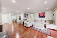 Building Photo - 383 Langley Rd