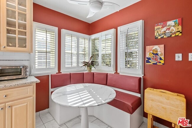 Building Photo - 4180 Keystone Av