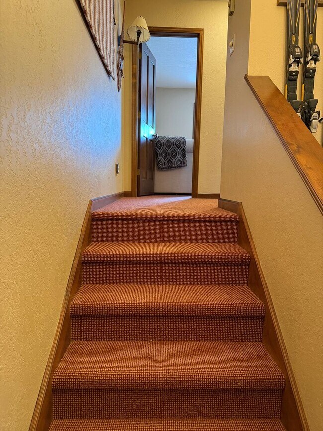 Building Photo - Tucked Away Mountain Retreat in Durango