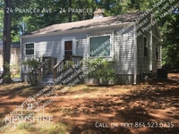 Building Photo - 24 Prancer Ave