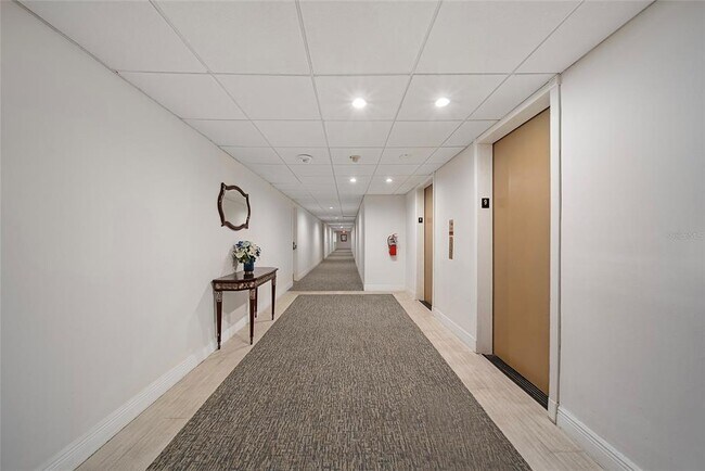 Building Photo - 2109 Bayshore Blvd