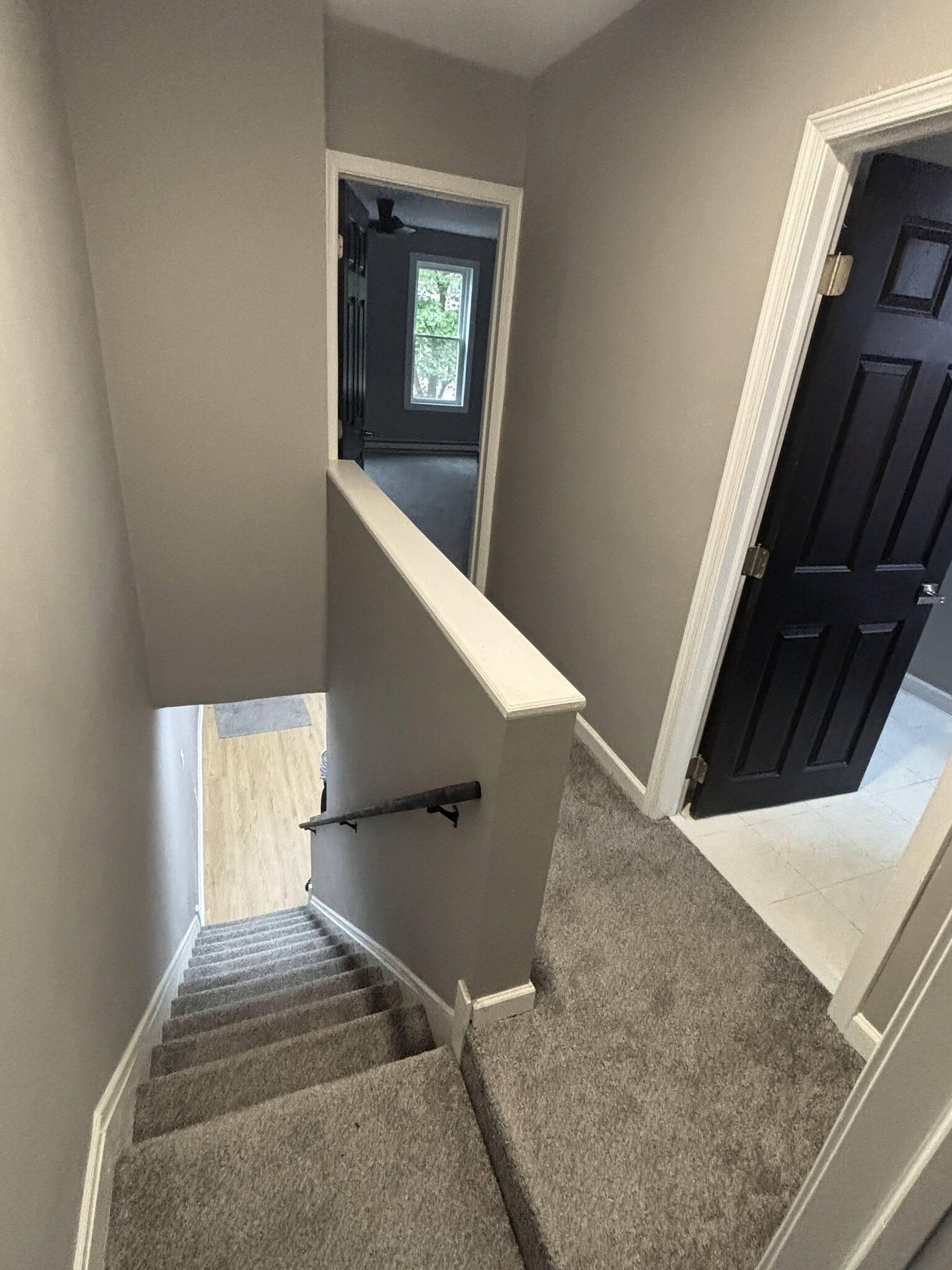 Building Photo - 1110 Clifford Brown Walk