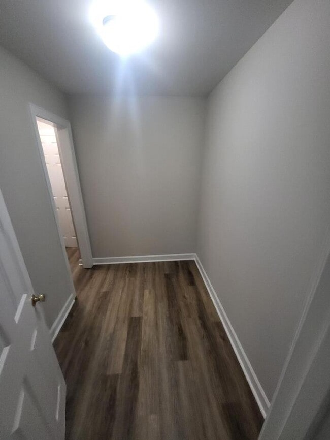 Building Photo - 645 Gardner Rd