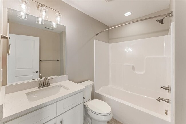 Building Photo - 331 Titan Rdg Wy