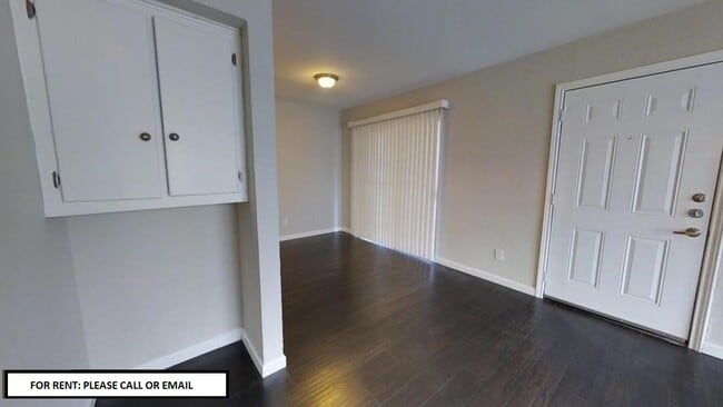 Building Photo - 26200 Redlands Blvd