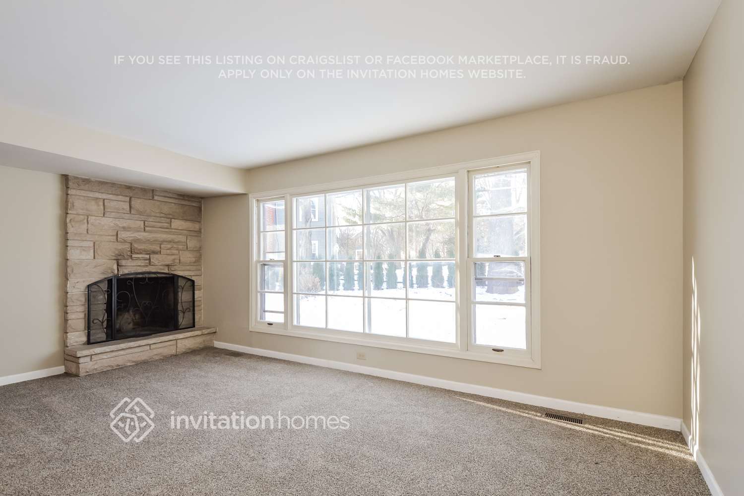 Building Photo - 828 Winmoor Dr