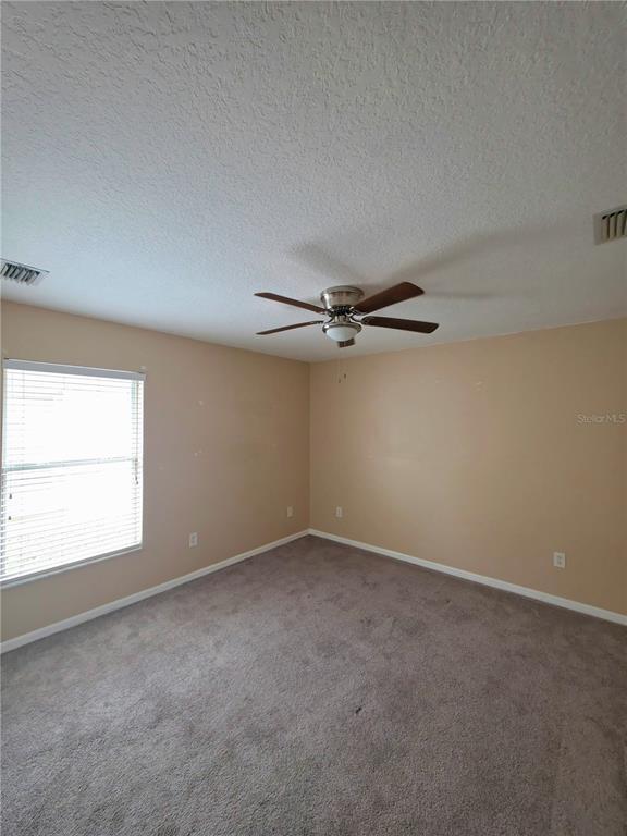 Building Photo - 5465 High Pasture Way