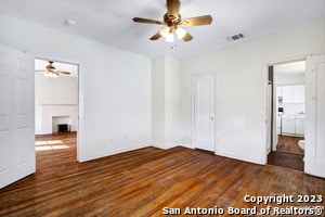 Building Photo - 255 Natalen Ave