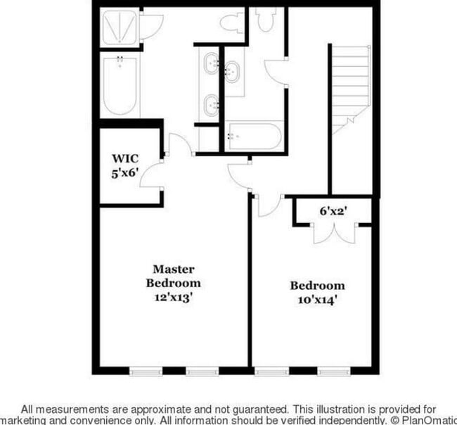 Building Photo - 3370 Endsleigh Ln