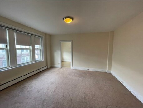 Building Photo - 1407 Beacon St