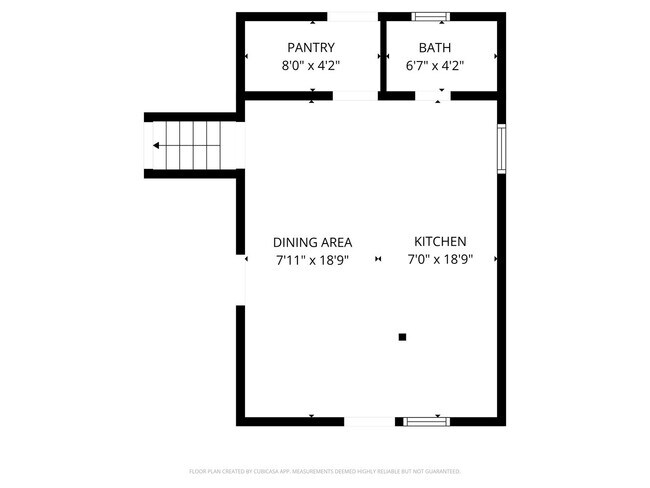 Building Photo - 2809 South Ave