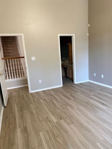 Building Photo - 8516 Forest Highlands Dr