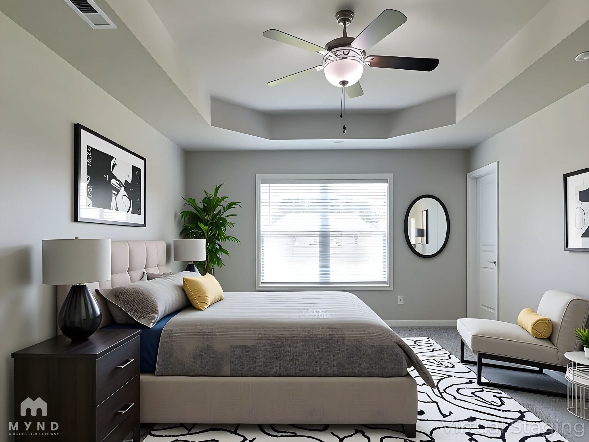 Building Photo - 118 Wyatt Cir