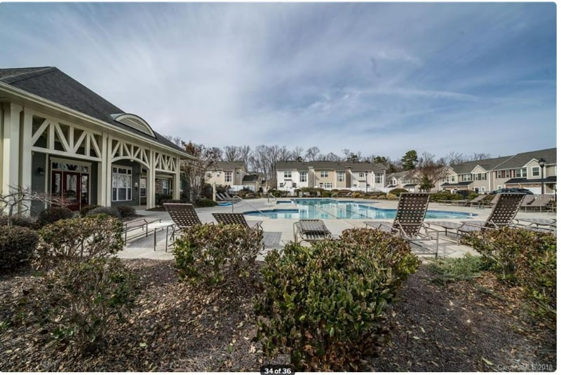 Building Photo - 7355 Copper Beech Ter