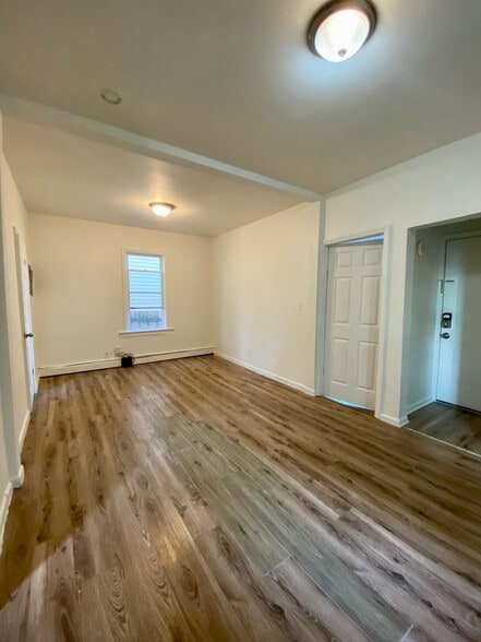 Building Photo - 101 Bedford St