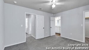 Building Photo - 6718 Freedom Dr