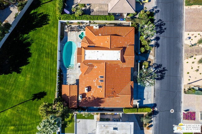 Building Photo - 77321 Sioux Dr