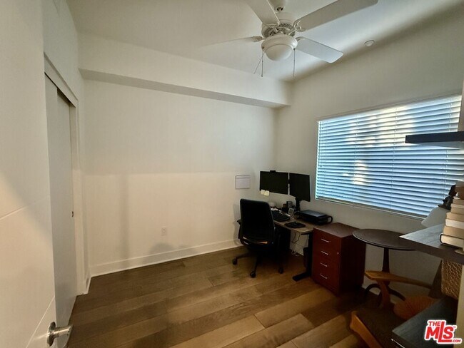 Building Photo - 2970 Ripple Pl