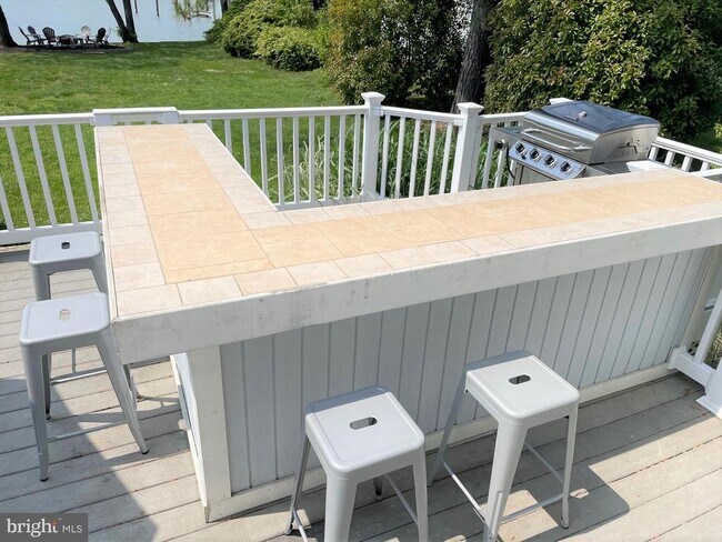 Building Photo - 226 Bentons Pleasure Rd